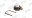 Part number 176473, FLOW SENSOR/TURBINE KIT- 59200311