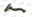 Part number 176478, HOSE CONDENSATE INTERNAL