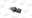 Part number 176481, BY PASS CARTRIDGE KIT-GRUNDFOS 59200323