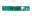 Part number 176488, CUI BOARD KIT