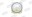 Part number 176506, MECHANICAL TIMER KIT