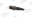 Part number 176553, PUMP DRAIN KIT GRUNDFOS 59200316