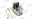 Part number 176887, GAS VALVE KIT