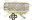 Part number 177529, PLATE HEAT EXCHANGER KIT 59200622 (ACE ONWARDS)