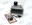 Part number 177566, HEAT ENGINE KIT (ABS & ABY ONWARDS)