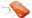 Part number 177601, EXPANSION VESSEL KIT (ACE ONWARDS)