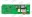 Part number 177608, PRIMARY PCB KIT I11 (A BCC CARD MUST BE PURCHASED WITH THIS ITEM)