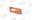 Part number 178950, GASKET IGNITION ELECTRODE