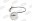 Part number 179031, PRESSURE GAUGE KIT