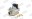 Part number 179032, 24 VOLT GAS VALVE KIT