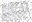 Part number 180988, BUTTONS BASE 2