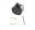 Part number 182357, PUMP HEAD KIT