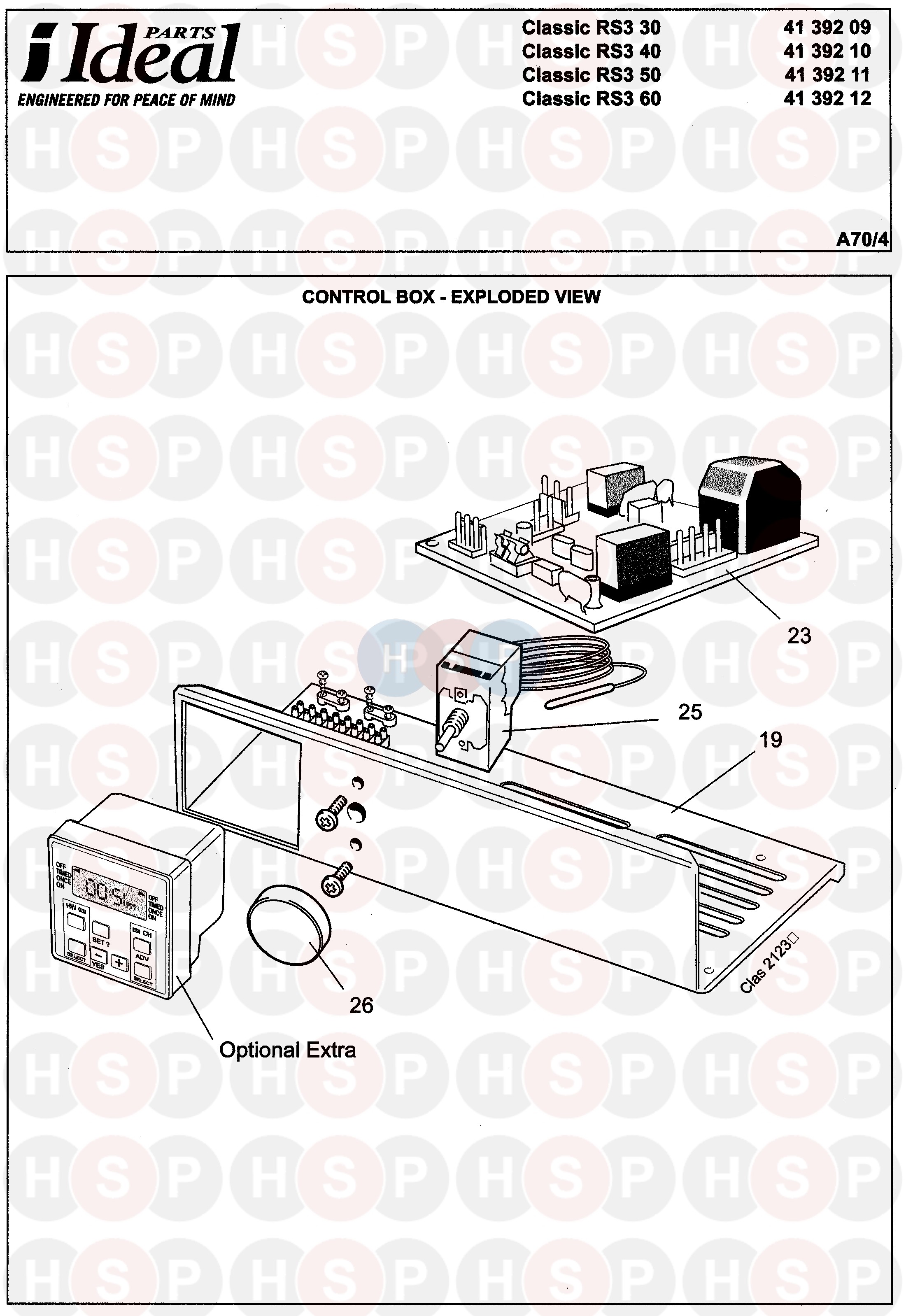 Diagram  Audi Rs3 Wiring Diagram Full Version Hd Quality