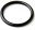 Part number 875737, O-Ring 15x2 nbr 70sh