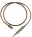 Part number 1000-0703265, THERMOCOUPLE