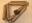 Part number S00176, ANODE