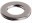 Part number B04100380, A6 WASHER - plain