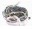 Part number C17467000, HARNESS COMPLETE