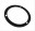 Part number 247730, GASKET ADAPTER