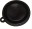 Part number 248619, DIAPHRAGM-PRESSURE-STAT