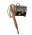 Part number 305S1342, THERMOSTAT