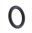 Part number 5110962, O RING