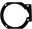 Part number 5130555, GASKET ADAPTER