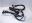 Part number 5131423, Low.Volt Harness C