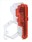 Part number 720788201, HALL SENSOR