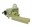 Part number 95605052, HWASH VALVE/SWITCH/CLIPS 3.1KW