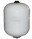 Part number 95607612, EXPANSION VESSEL 24L PREMIER+
