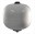 Part number 95607863, EXPANSION VESSEL 12 LITRE