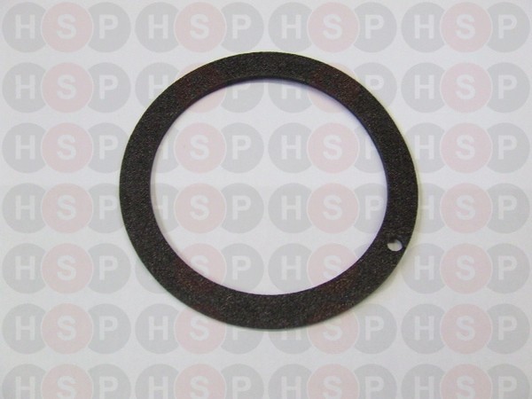 Nu-Way Part No: BN11883101 | BENTONE GASKET FOR ST97-147 | 24 Hour 