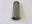 Part number E03028S, OIL FILTER ELEMENT A4-511 REF:F928