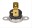 Part number 10/18735, OVERHEAT THERMOSTAT ASSY