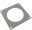 Part number 212084, FLUE ELBOW GASKET