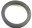 Part number 212217, WALL SEALING RING