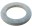 Part number 236228, IGNITOR GASKET