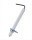 Part number 247383, IGNITION ELECTRODE - REAR