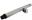 Part number 247719, STANDARD FLUE KIT - HORIZONTAL