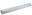 Part number 247748, AIR DUCT - STANDARD