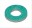 Part number 248735, WASHER-SEALING-4x8x1.5