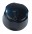 Part number 350214, KINGFISHER CONTROL KNOB