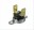 Part number 404494, OVERHEAT THERMOSTAT