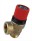 Part number 43000201, OBSOLETE VALVE PRESSURE RELIEF LY