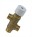 Part number 430115, NOW USE 26009148 WATER MIXING VALVE