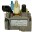 Part number 5101594, GAS VALVE (PERMANENT PILOT)