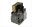 Part number 5106170, GAS VALVE