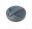 Part number 5107344, KNOB SELECTOR