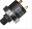 Part number 5114748, PRESSURE SWITCH